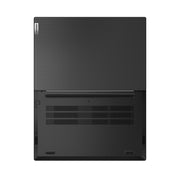 Lenovo V15 G5 IRL Intel Core i5 13420H 16GB RAM 512GB SSD Intel UHD Graphics 15.6" Full HD Windows 11 Pro