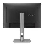 ASUS ProArt PA248QFV 24.1" WUXGA IPS Monitor 100Hz