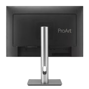 ASUS ProArt PA248QFV 24.1" WUXGA IPS Monitor 100Hz