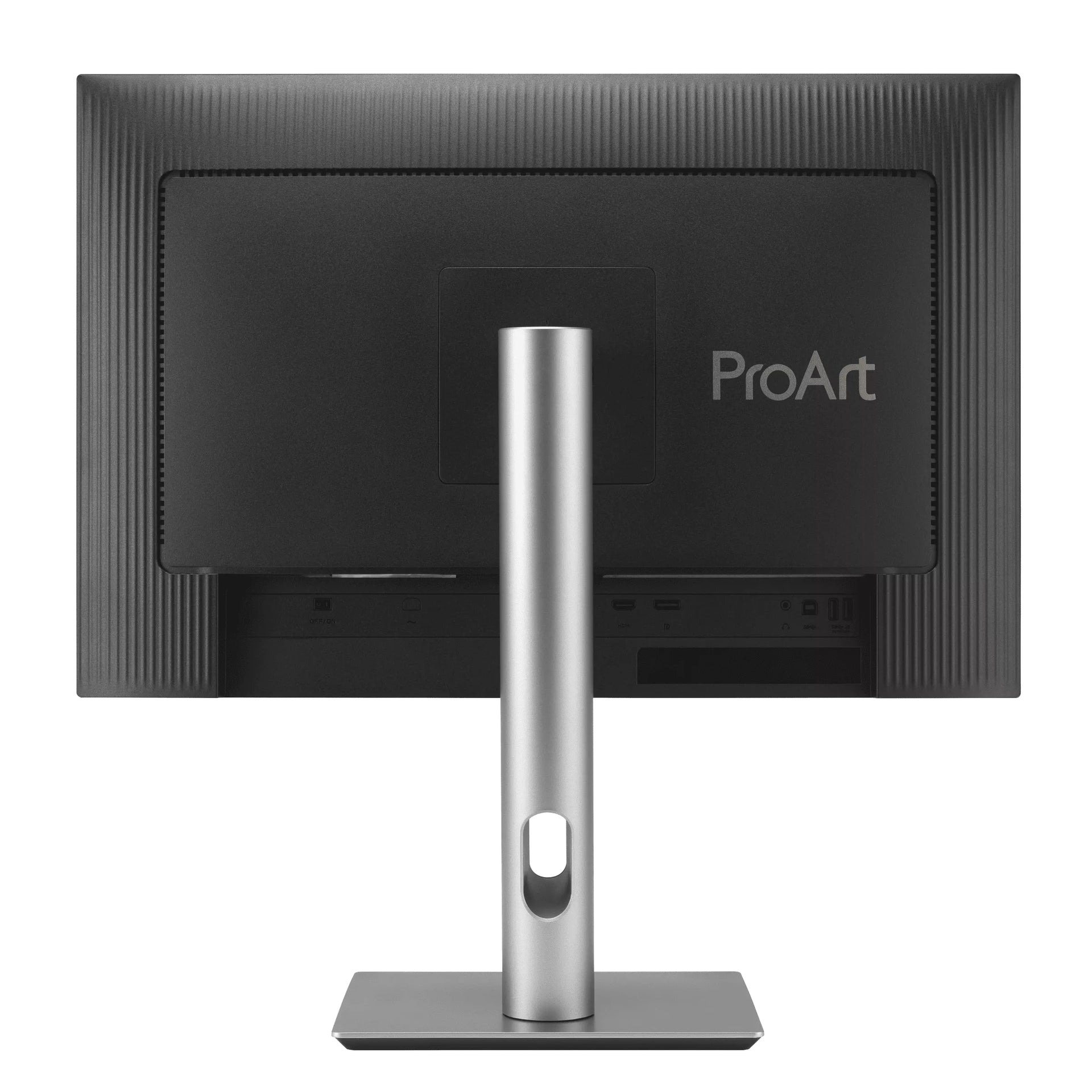 ASUS ProArt PA248QFV 24.1" WUXGA IPS Monitor 100Hz