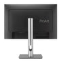 ASUS ProArt PA248QFV 24.1" WUXGA IPS Monitor 100Hz