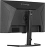 iiyama G-MASTER Red Eagle GB2771UHSU-B1 27" 4K UHD IPS Monitor 144Hz