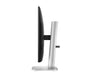 HP Series 5 Pro 27" QHD USB-C Conferencing Monitor with 5MP Webcam - Image 11