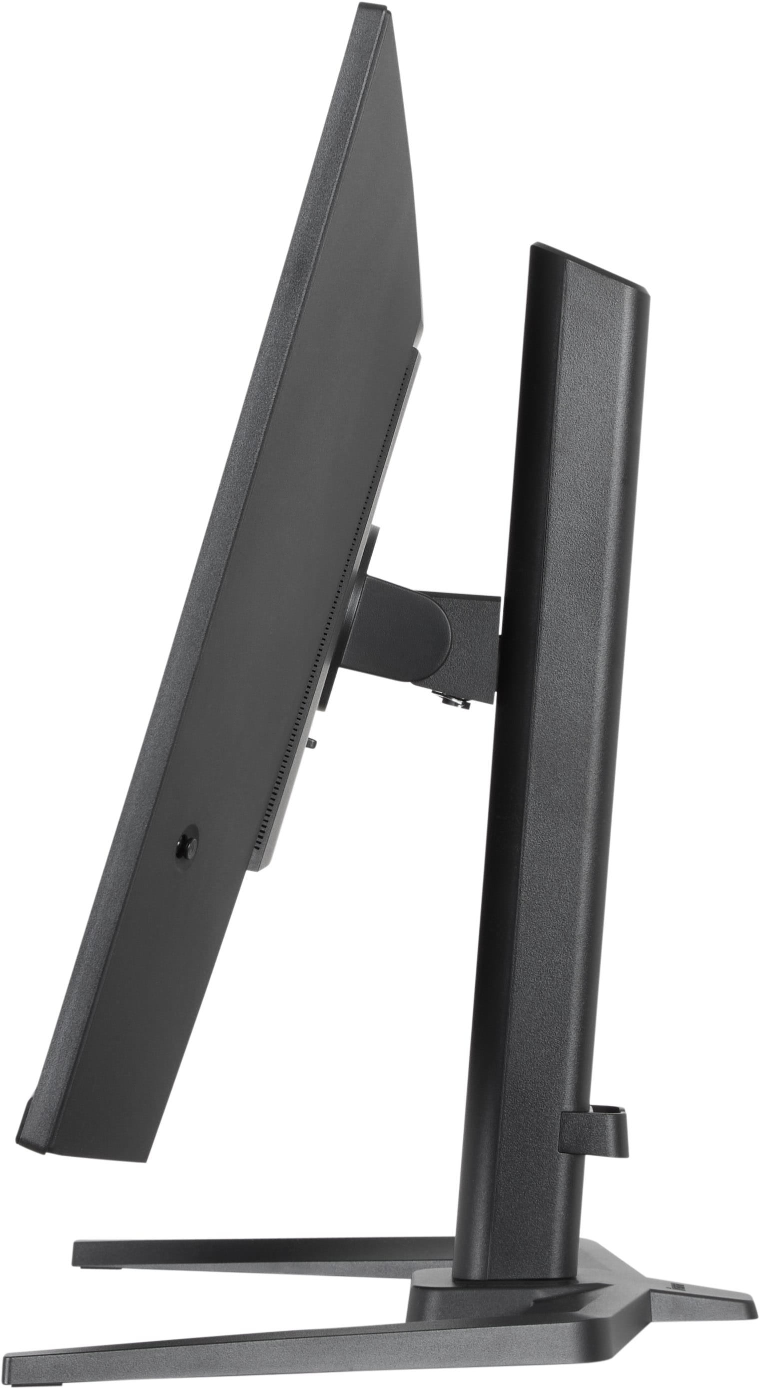 IIYAMA G-MASTER GB3295QSU-B1 32" QHD VA Monitor 240Hz