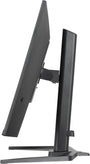 IIYAMA G-MASTER GB3295QSU-B1 32" QHD VA Monitor 240Hz