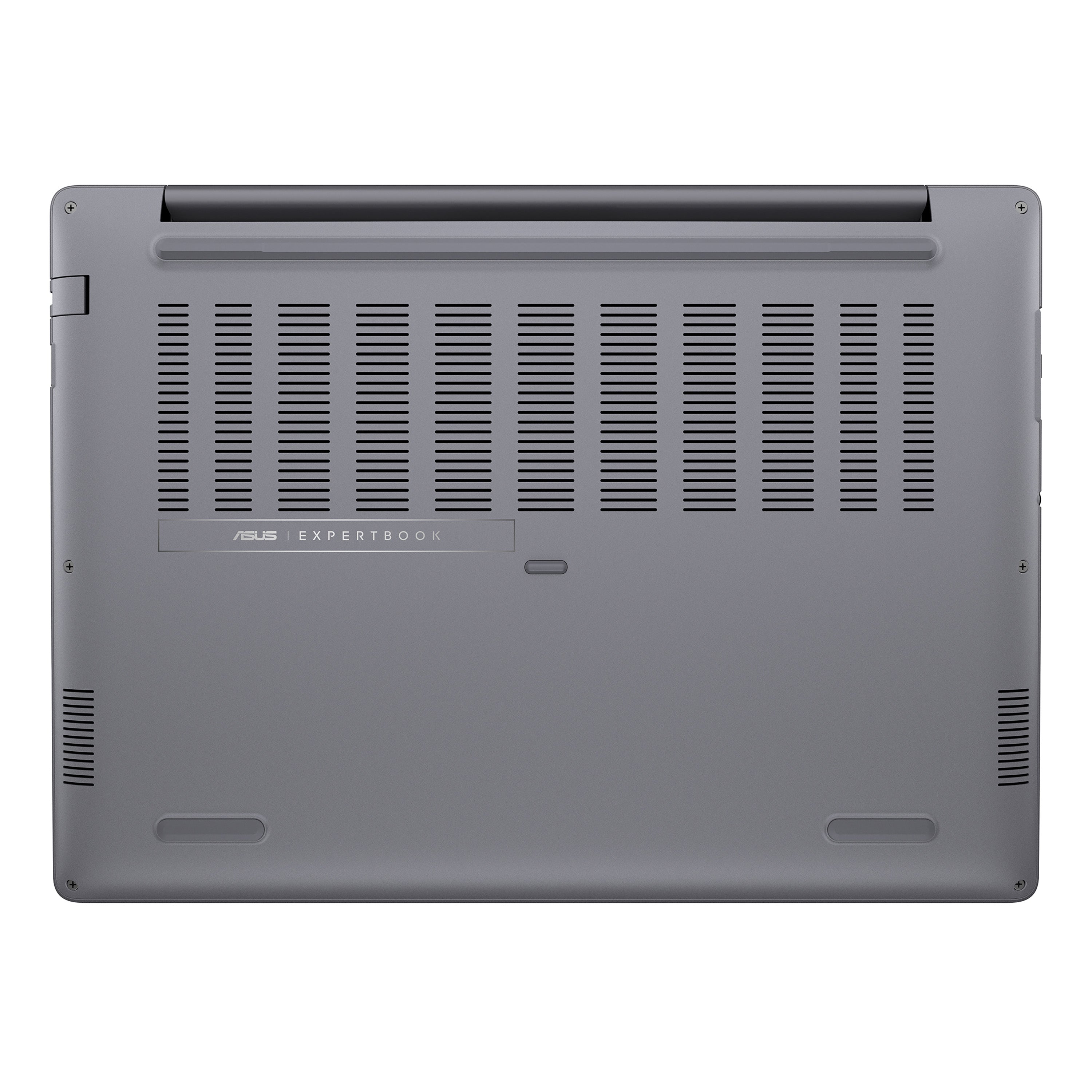 ASUS ExpertBook P3 PM3406CK-R515X AMD Ryzen AI 5 16GB RAM 512GB SSD 14" WUXGA Windows 11 Pro