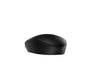 HP 128 Laser Wired USB Mouse for Comfortable All-Day Use - Image 2