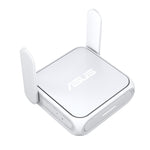 ASUS RT-BE58 TRAVEL ROUTER