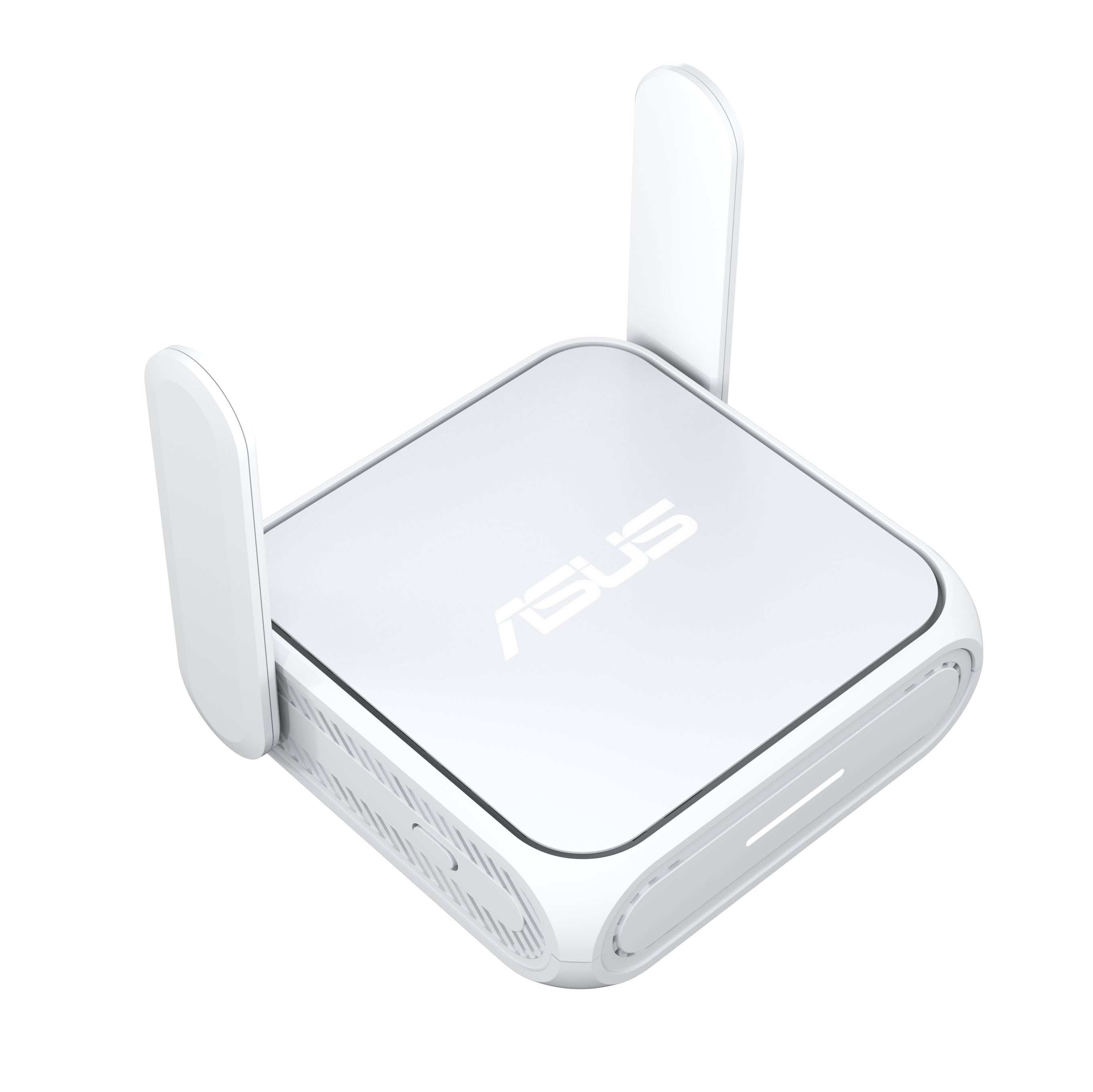 ASUS RT-BE58 TRAVEL ROUTER