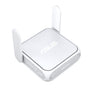 ASUS RT-BE58 TRAVEL ROUTER