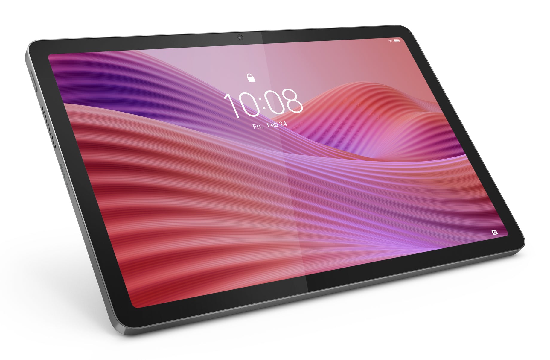 LENOVO TAB MT-G85 Helio G85 4GB RAM 64GB eMMC 10.1" WUXGA Android 14