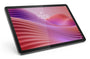 LENOVO TAB MT-G85 Helio G85 4GB RAM 64GB eMMC 10.1" WUXGA Android 14