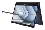 ASUS B3402FV Intel Core 5 120U 8GB RAM 256GB SSD Intel Graphics 14" Full HD Windows 11 Pro Education - Image 11