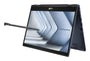 ASUS B3402FV Intel Core 5 120U 8GB RAM 256GB SSD Intel Graphics 14" Full HD Windows 11 Pro Education - Image 11