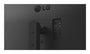 LG 32U720A-B 32" 4K UHD Monitor IPS Panel 60Hz - Image 9