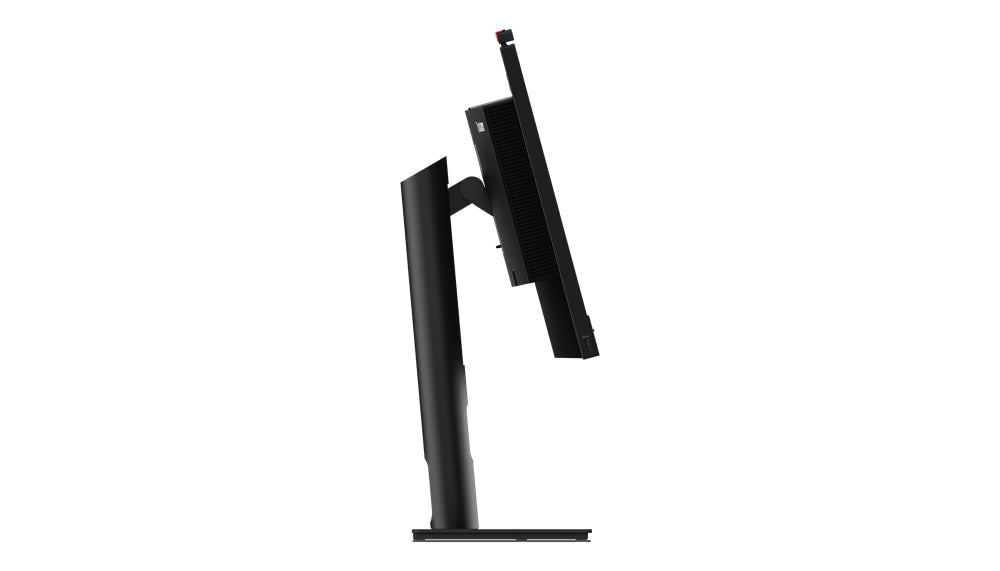Lenovo ThinkCentre Tiny-in-One 24 Gen 5 23.8" Full HD Monitor IPS Panel 60Hz - Image 5