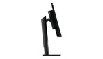 Lenovo ThinkCentre Tiny-in-One 24 Gen 5 23.8" Full HD Monitor IPS Panel 60Hz - Image 5