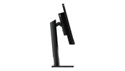 Lenovo ThinkCentre Tiny-in-One 24 Gen 5 23.8" Full HD Monitor IPS Panel 60Hz - Image 5