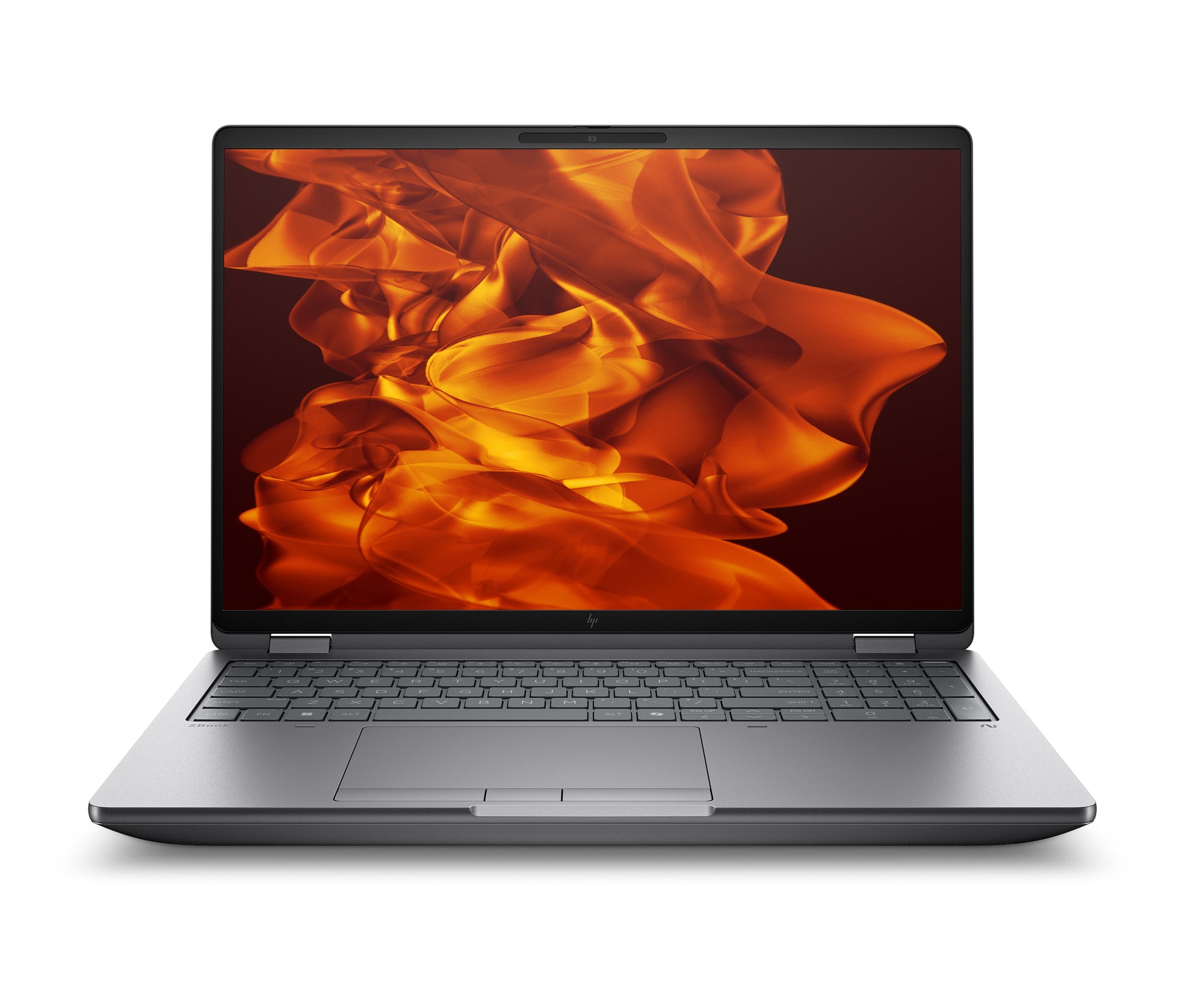 HP ZBook Fury 16 G1i Intel Core Ultra 9 285HX 64GB RAM 1TB SSD NVIDIA RTX PRO 4000 Blackwell 16" WUXGA Windows 11 Pro