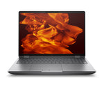 HP ZBook Fury 16 G1i Intel Core Ultra 9 285HX 64GB RAM 1TB SSD NVIDIA RTX PRO 3000 Blackwell 16" WUXGA Windows 11 Pro