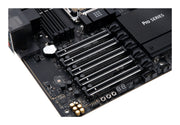 ASUS 4677 PRO WS W790-ACE SSI CEB