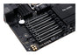 ASUS 4677 PRO WS W790-ACE SSI CEB