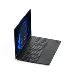 Lenovo 16" Intel Core Ultra 5 16GB RAM 512GB SSD Laptop