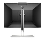 HP E24mv G4 23.8" Full HD Monitor IPS Panel 60Hz - Image 13