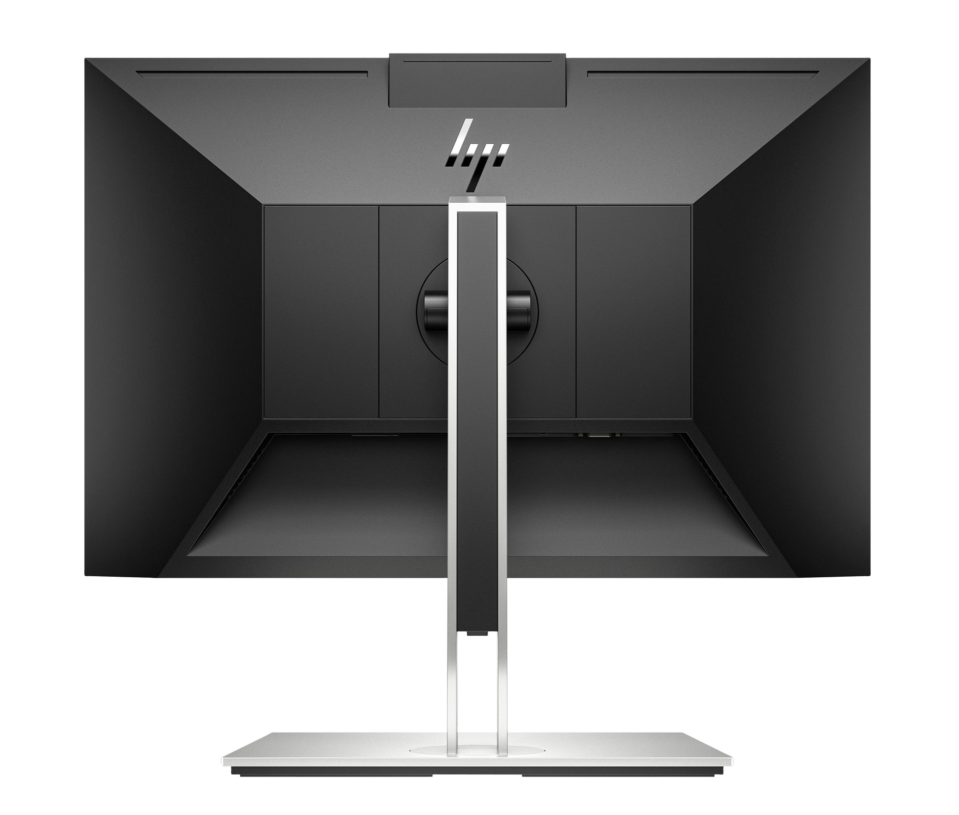 HP E24mv G4 23.8" Full HD Monitor IPS Panel 60Hz - Image 13