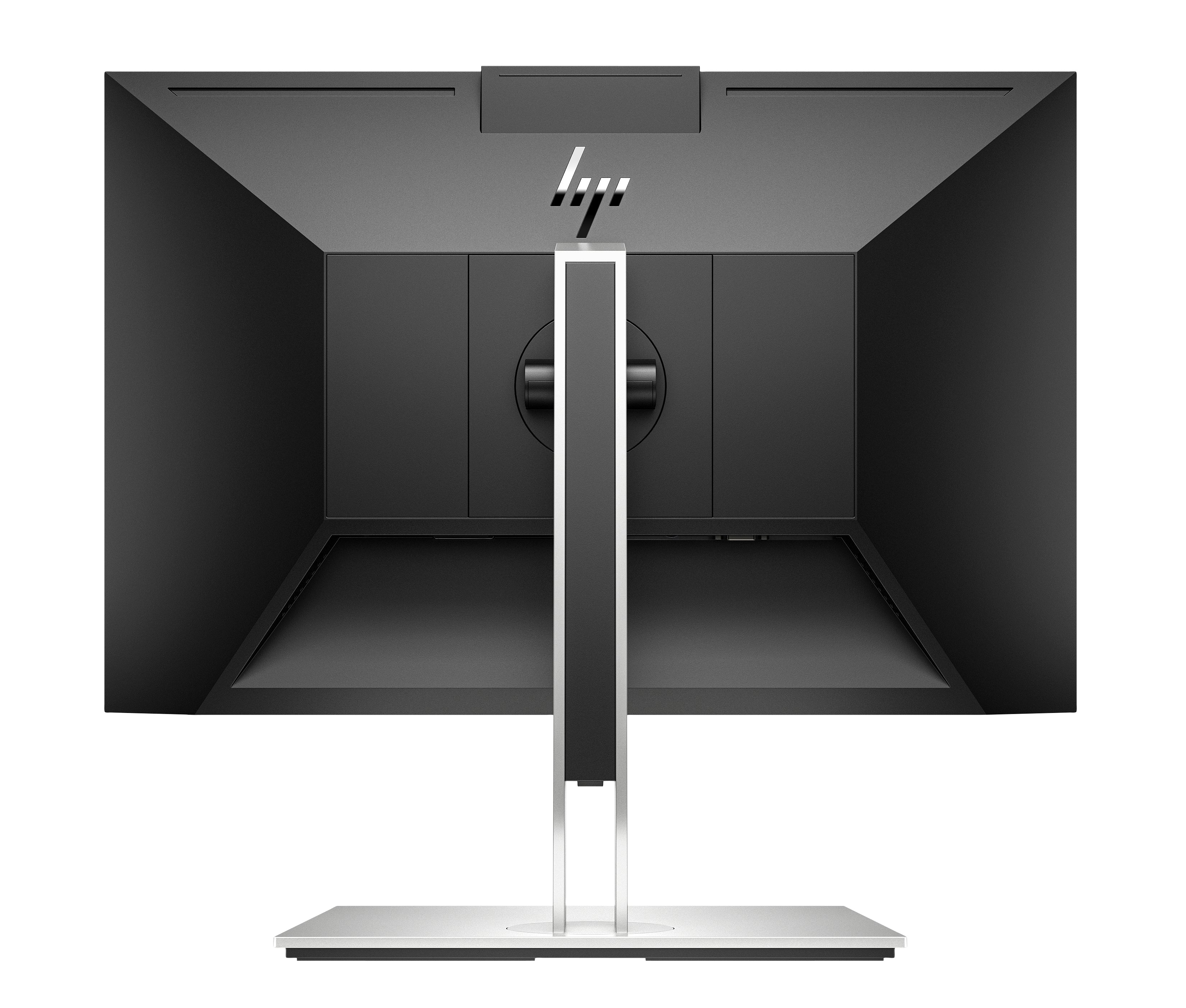 HP E24mv G4 23.8" Full HD Monitor IPS Panel 60Hz - Image 13