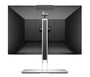 HP E24mv G4 23.8" Full HD Monitor IPS Panel 60Hz - Image 13