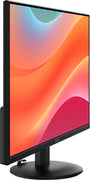 MSI MP242L 23.8" Full HD IPS Monitor 100Hz