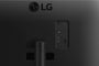 LG 34WR50QK-B 34" Wide Quad HD Monitor VA Panel 100Hz - Image 9