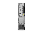 Lenovo M75S G2 AMD Ryzen 5 5600G 8GB RAM 256GB SSD Desktop PC