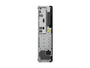 Lenovo M75S G2 AMD Ryzen 5 5600G 8GB RAM 256GB SSD Desktop PC