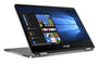 Asus TP401MA-BZ244TS Intel Pentium N5030 4GB RAM 128GB eMMC 14" Full HD Windows 10 Home