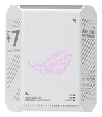 ASUS GS-BE7200 AX7200 Wi-Fi Router