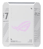 ASUS GS-BE7200 AX7200 Wi-Fi Router