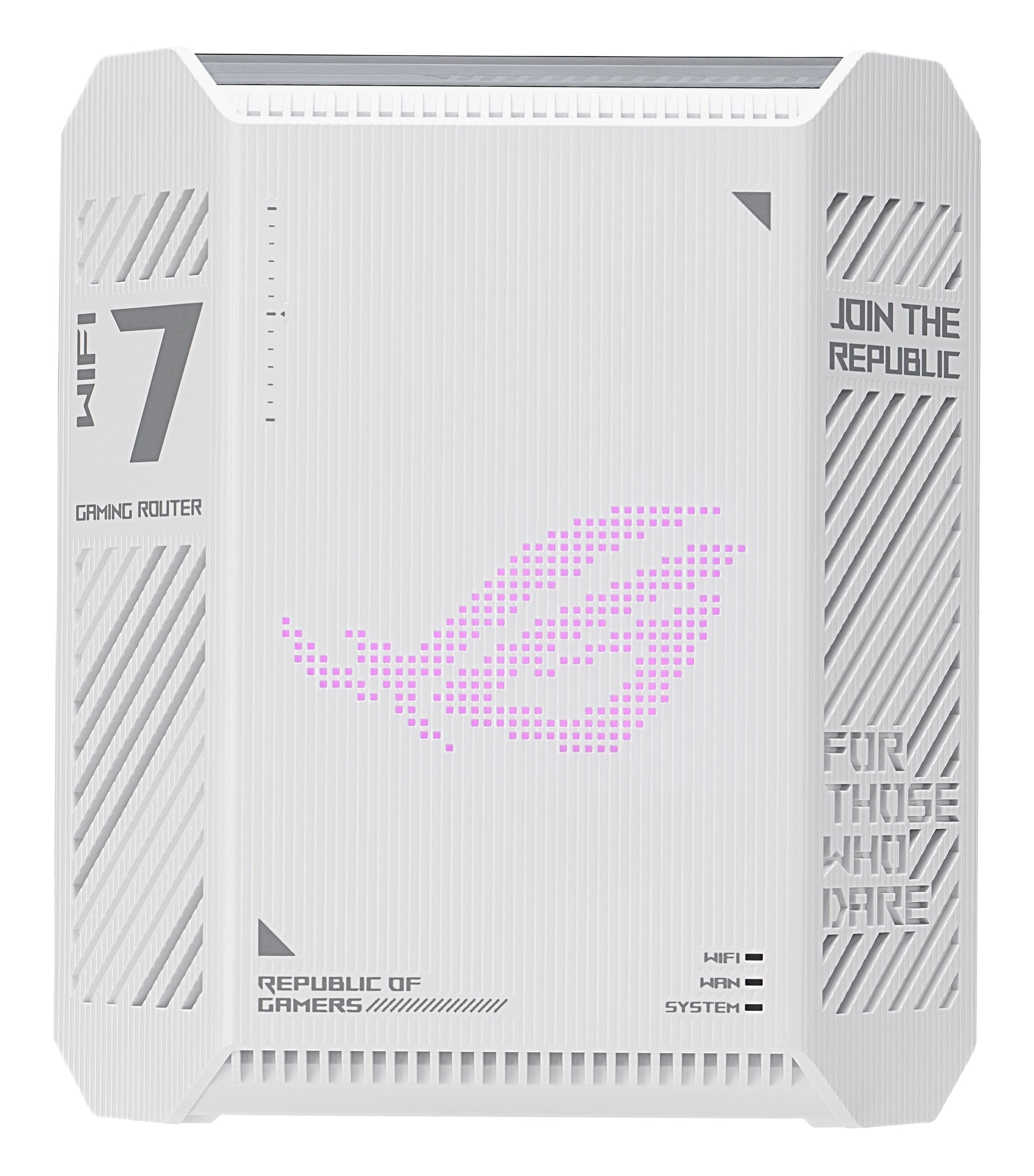 ASUS GS-BE7200 AX7200 Wi-Fi Router