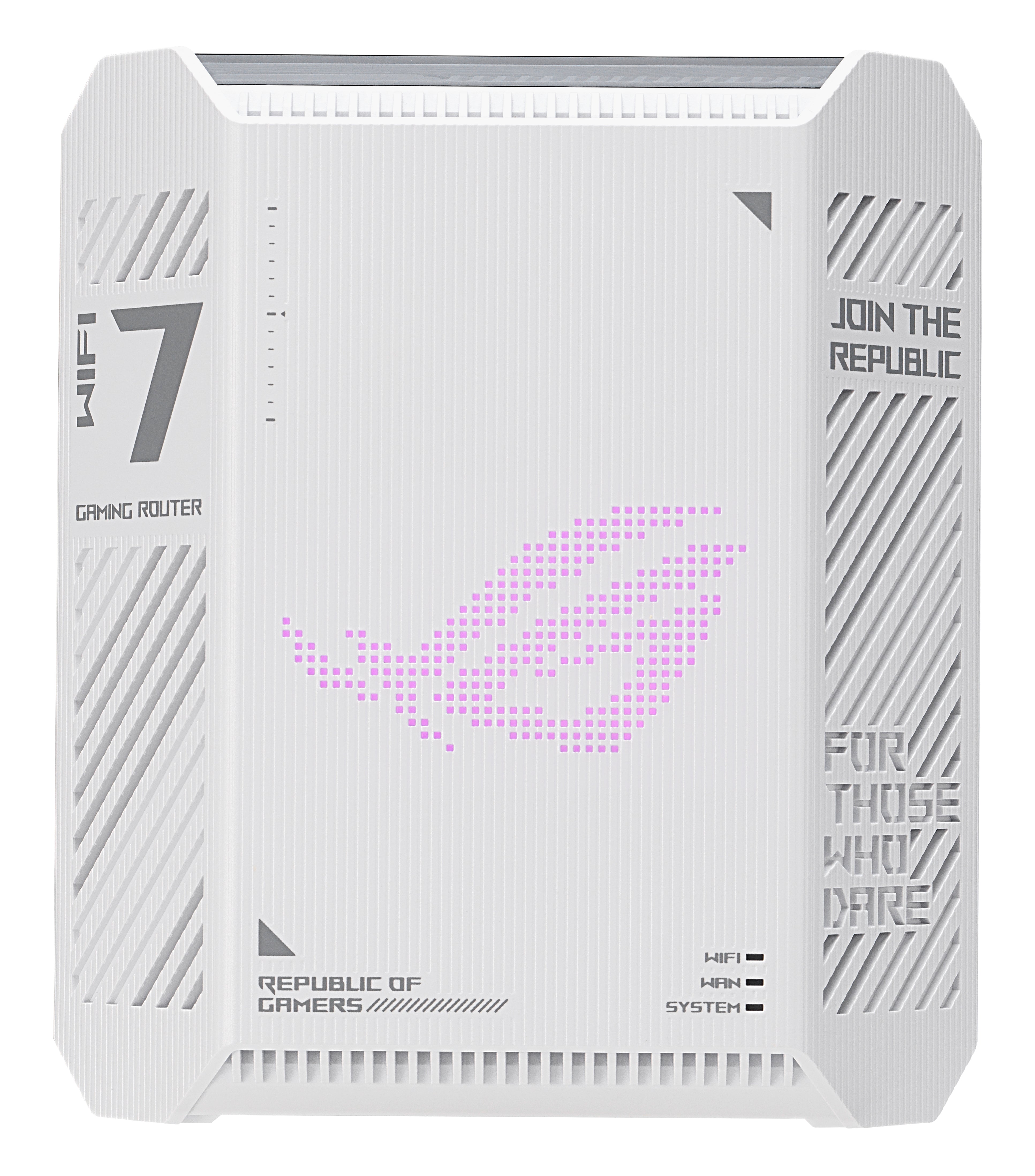 ASUS GS-BE7200 AX7200 Wi-Fi Router