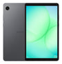 Samsung Galaxy Tab A11 4G LTE 128GB, 8.7" Display, 8GB RAM, Grey