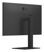 LG 32U720A-B 32" 4K UHD Monitor IPS Panel 60Hz - Image 8