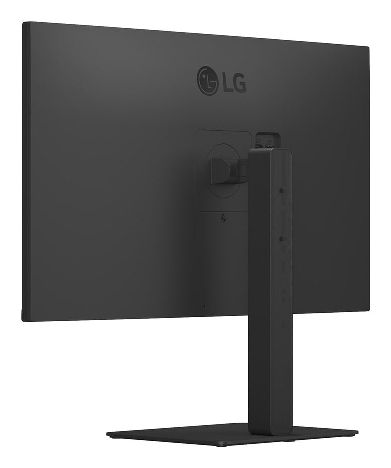LG 32U720A-B 32" 4K UHD Monitor IPS Panel 60Hz - Image 8