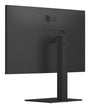 LG 32U720A-B 32" 4K UHD Monitor IPS Panel 60Hz - Image 8