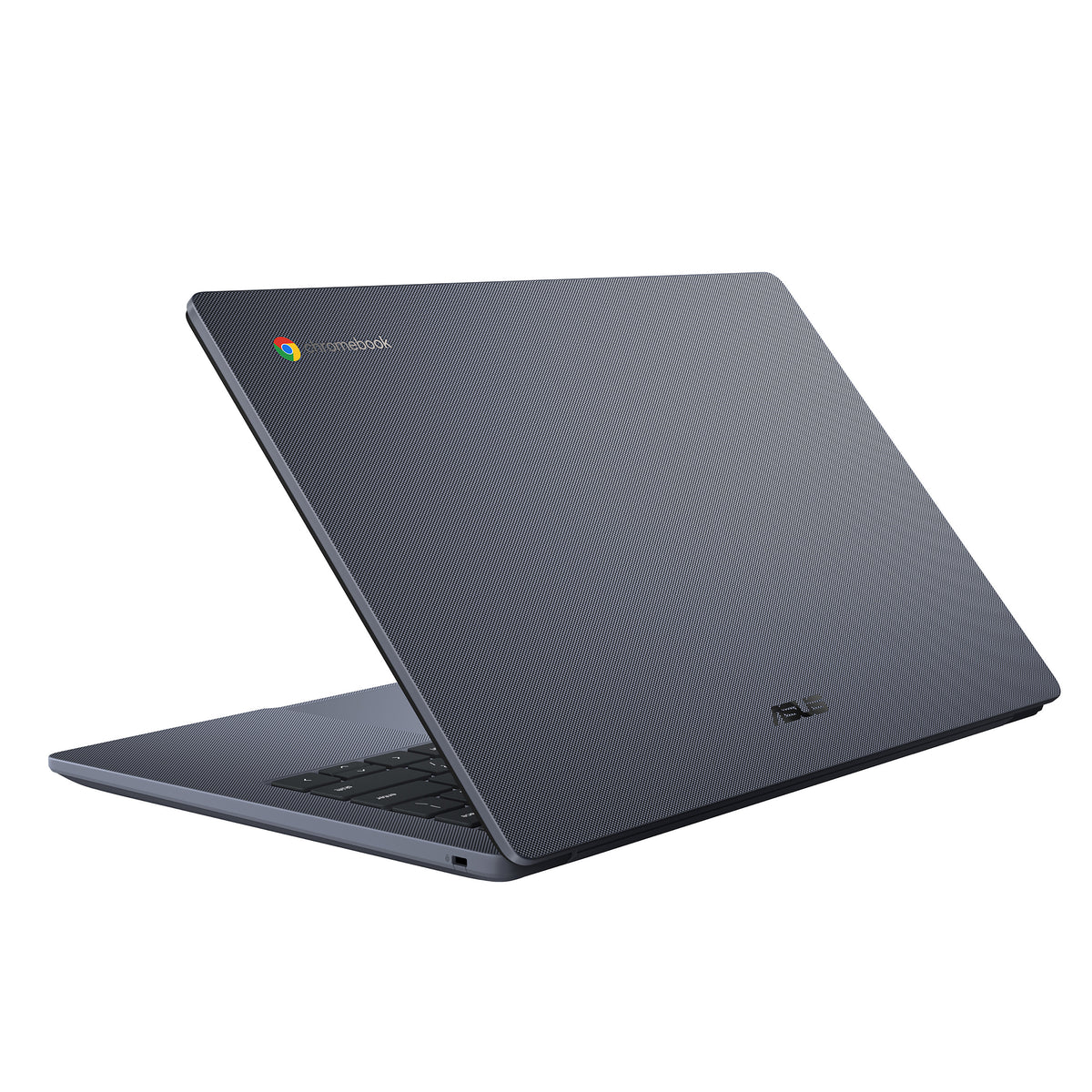 ASUS CB1405CTA N50 8GB RAM 64GB eMMC 14" Full HD ChromeOS