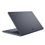 ASUS CB1405CTA N50 8GB RAM 64GB eMMC 14" Full HD ChromeOS