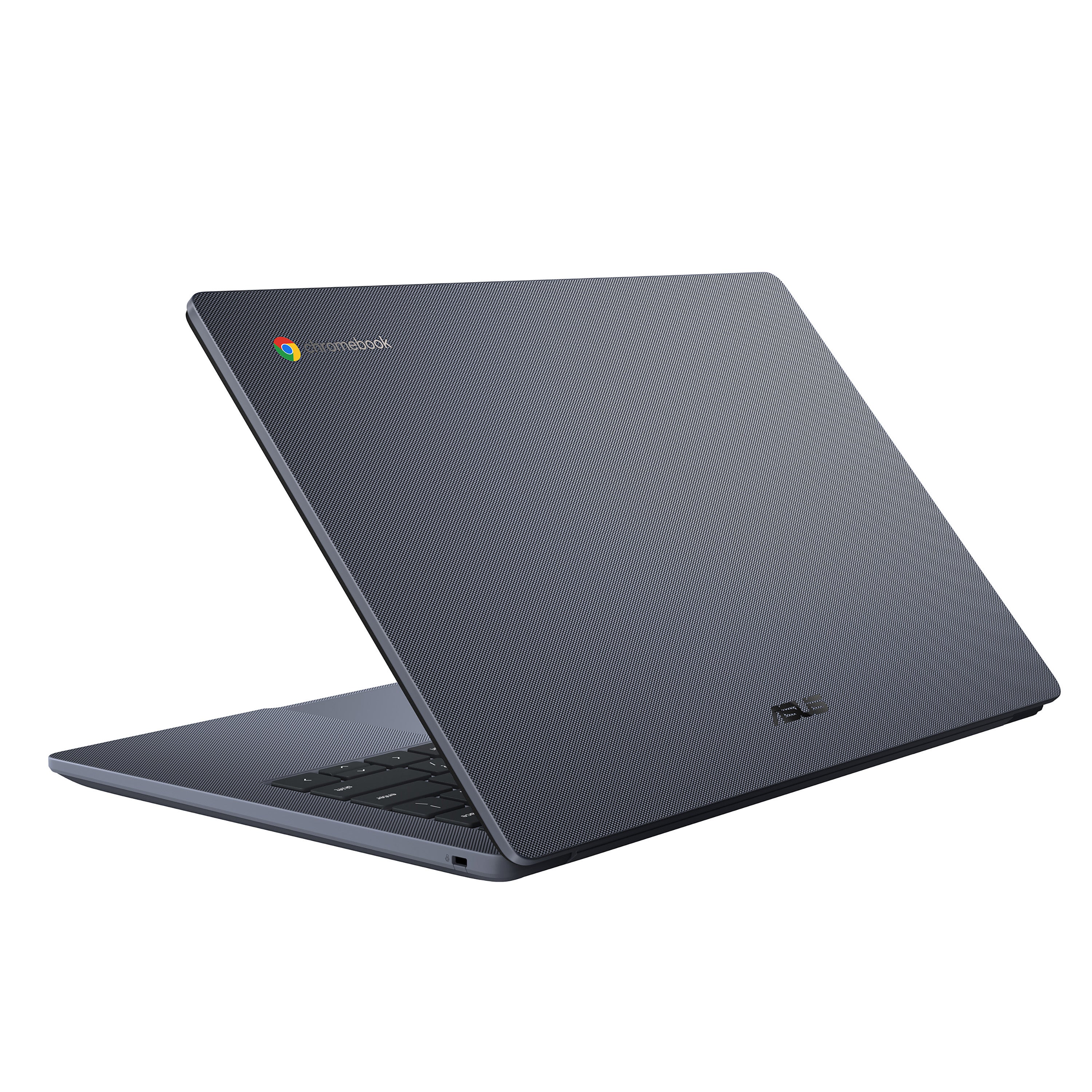 ASUS CB1405CTA N50 8GB RAM 64GB eMMC 14" Full HD ChromeOS