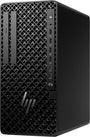 HP INC. Z1 TWR BASE UNIT G1I Intel Core Ultra 9 285 32GB RAM 1TB SSD Workstation PC