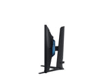 Samsung G51C 27" QHD Monitor VA Panel 165Hz - Image 11