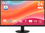MSI MP242L 23.8" Full HD IPS Monitor 100Hz